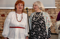 /album/2025-03-02-o-lyubvi-lyubo-battsy-zhit/aeae-2025-03-204-jpg1/